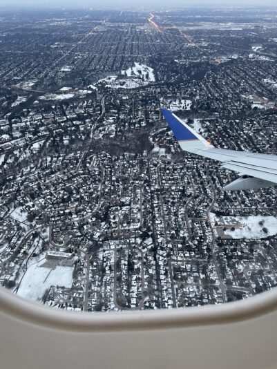 2764D1D7-406B-4C0A-B503-85A39B3DD2A2