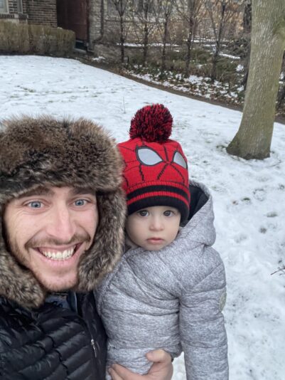 F2779B5E-4D0A-425B-AEB3-DC9600714B23