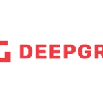 Deepgram