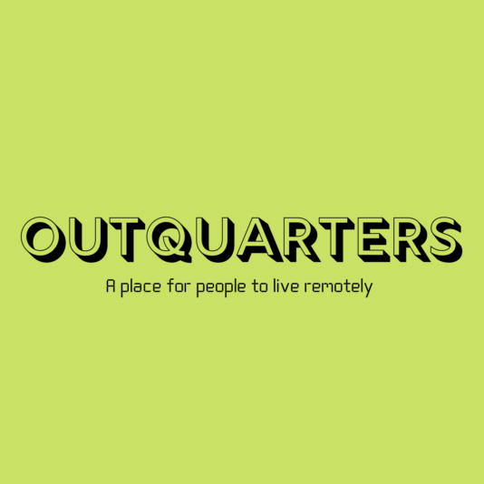 OUTQUARTERS (1)