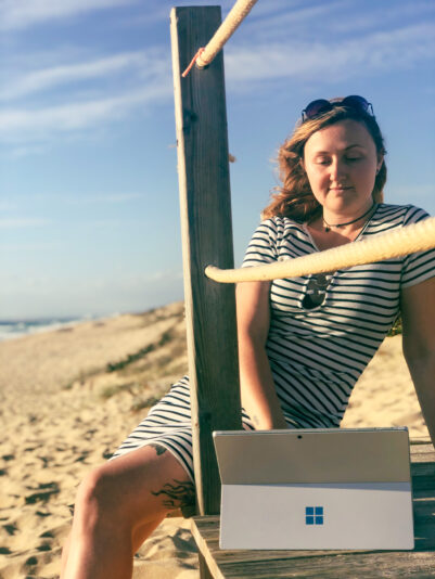 688D900D-2E1A-41F2-9E6E-69E931106739