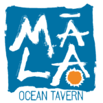 mala-ocean-tavern
