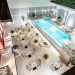 5-Hotel-Cvita-pool-night