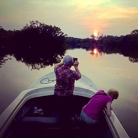 88281183_203738824070721_7679945630420319400_n