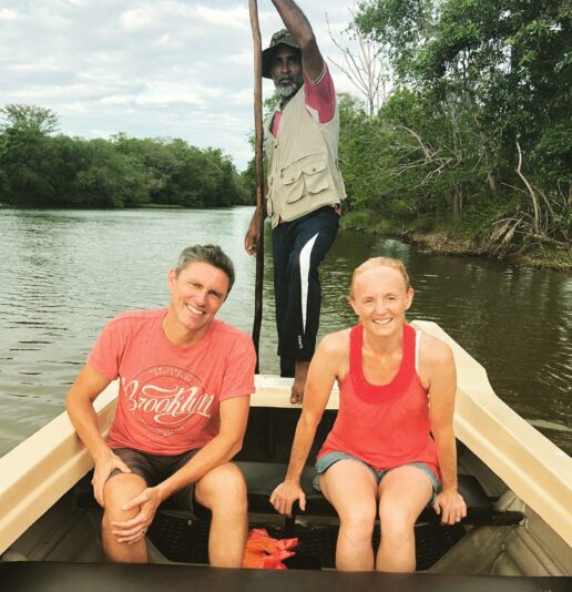 IMG_20190830_063001_342