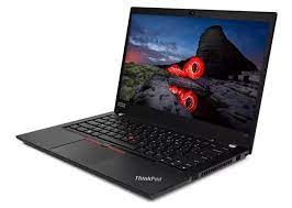 lenovo thinkpad