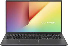 asus Vivobook