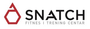 logo_snatch_bijela_pozadina
