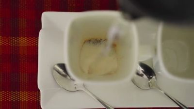 The Backwaters lodge 2_converted_converted