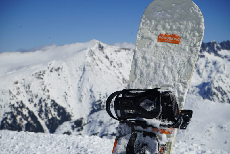 FB4B31B7-61D8-43A0-887D-63406048176D