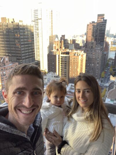 3C544AC8-F1F0-4F11-91F4-8B4D89BF9711