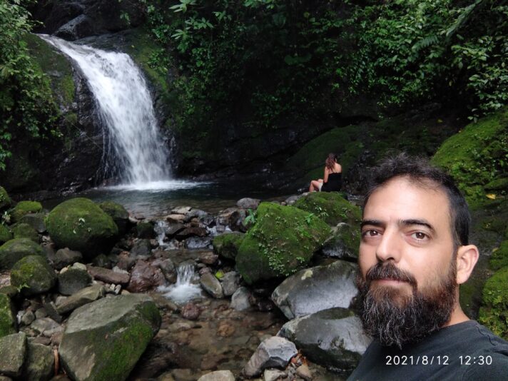 IMG_20210812_123034_1