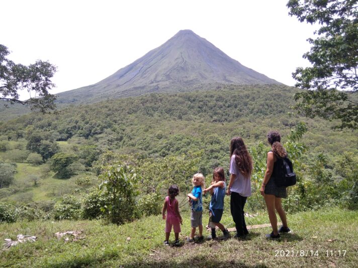 IMG_20210814_111724_1