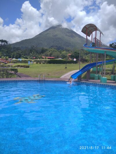 IMG_20210817_114424_1