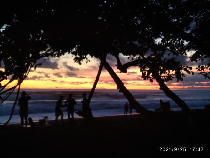 IMG_20210925_174730_1