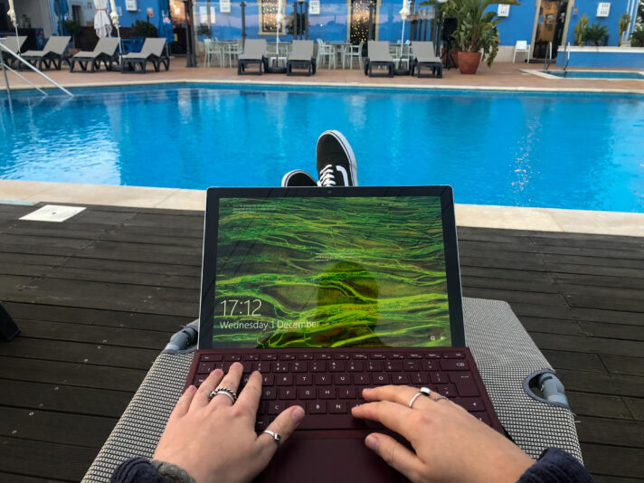 747248D7-653B-4F65-B86F-76C1D3F5514C