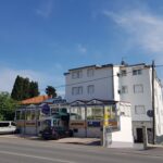 guesthouse-varnica