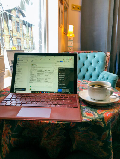 3560D32E-CF4C-4A9D-BE26-B186EF96648D