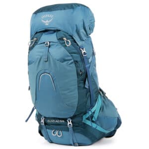 Osprey Aura AG 65