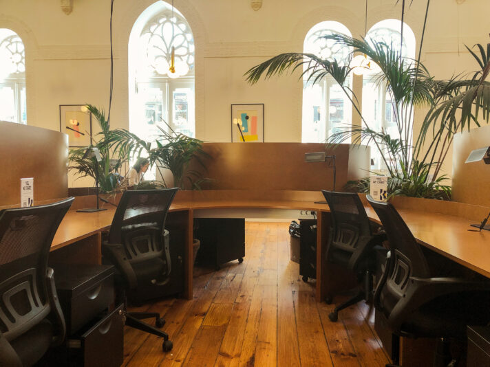 E33FD790-2CA6-40EC-A90D-8CE61FF4C817