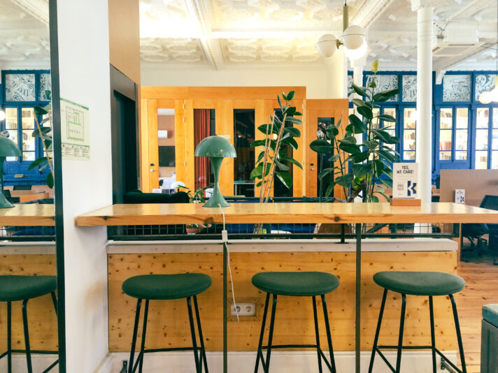 351FE895-BBE4-432C-9F61-DFF0DC94FB62