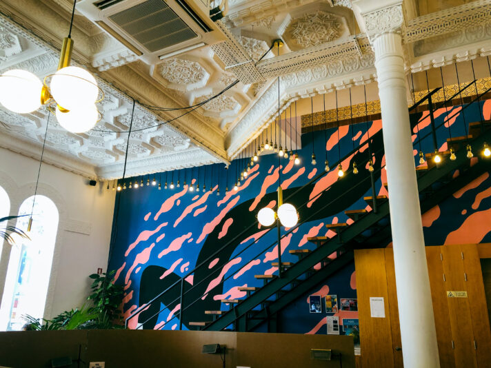 418F59CB-F0C4-4565-8AAE-846A78A68842