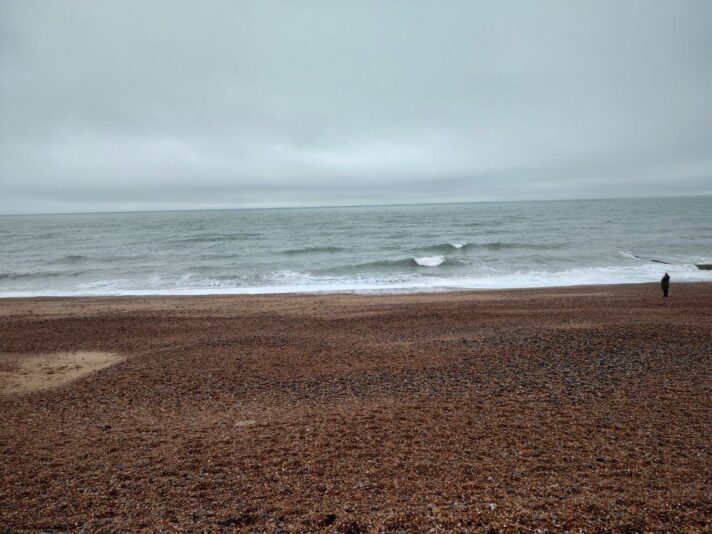 photo_2022-01-12 13.53.13