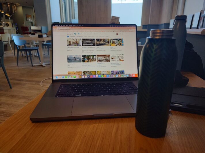 photo_2022-01-12 13.49.13