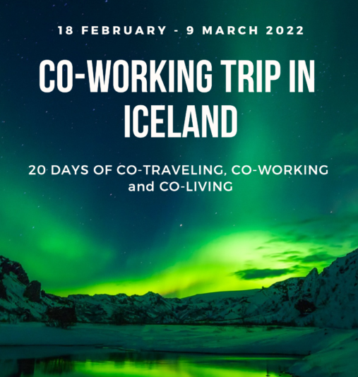 Screenshot 2022-01-05 at 17.59.59