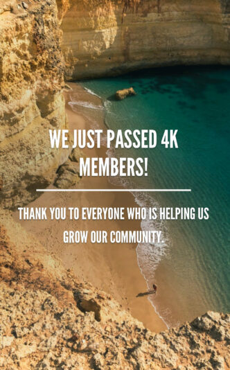 78030A7D-0B29-4284-9E7D-AA2CD3DBB37B