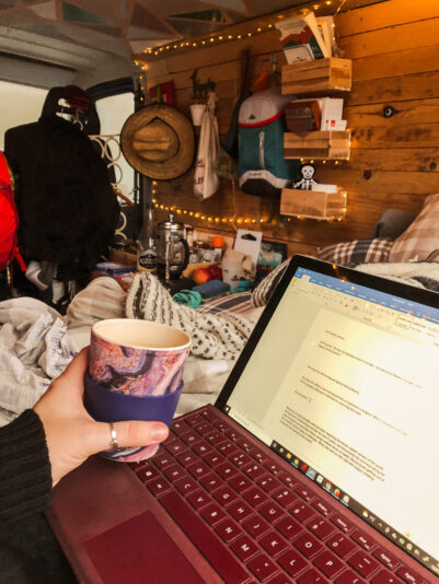 9F4DEE2D-38F8-48CF-A500-7450004171CA