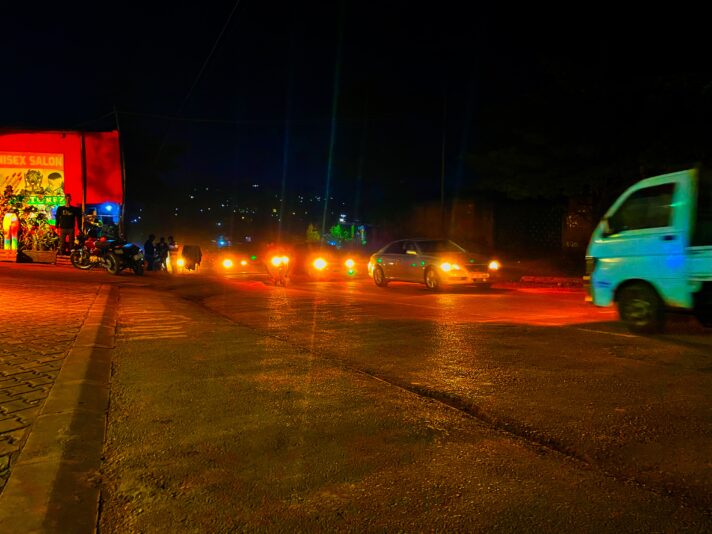 streetshotmakindyeKampala