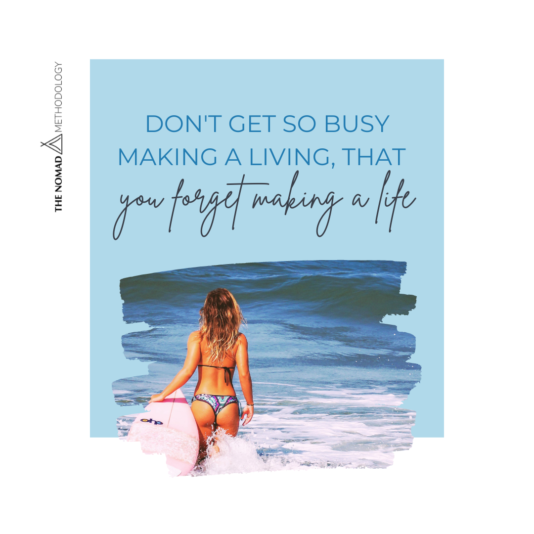 Transformation - IG posts