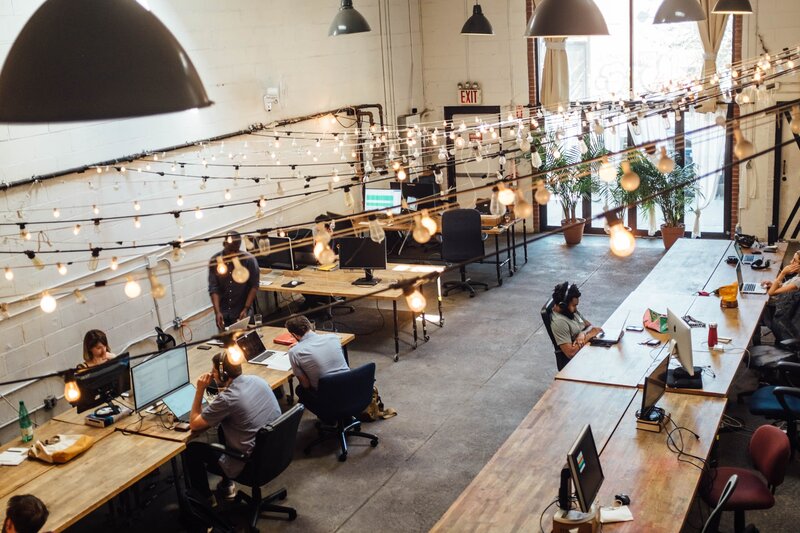 best-coworking-spaces-for-remote-work