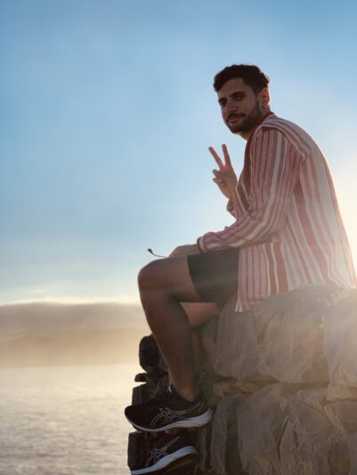 5A7648F2-5F99-4137-AB92-C42EBEA76407