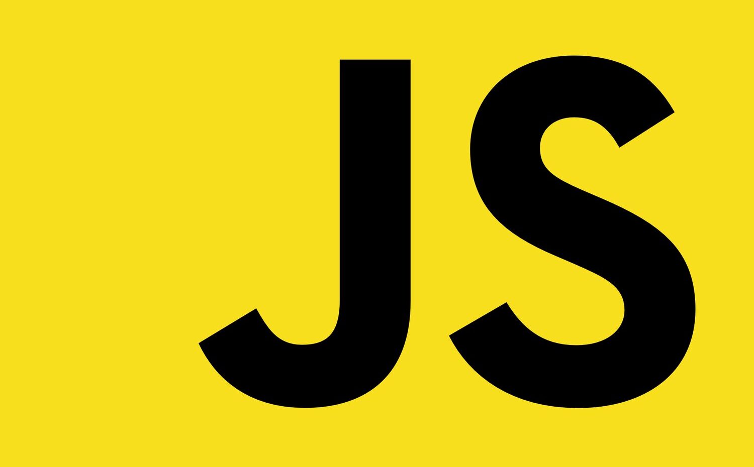 Online Javascript courses you should learn for remote work