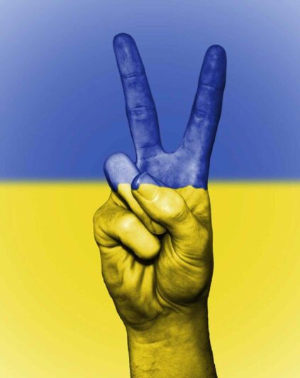 peace_ukraine