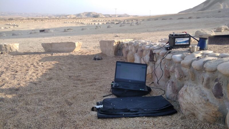 WhatsApp Image 2022-02-21 at 07.30.05