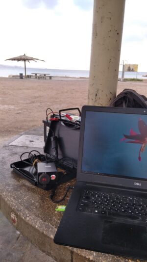 WhatsApp Image 2022-02-24 at 17.41.48