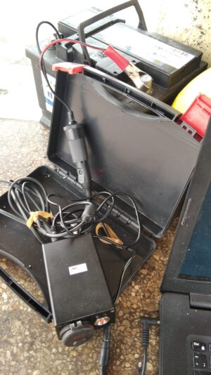 WhatsApp Image 2022-02-24 at 17.41.49