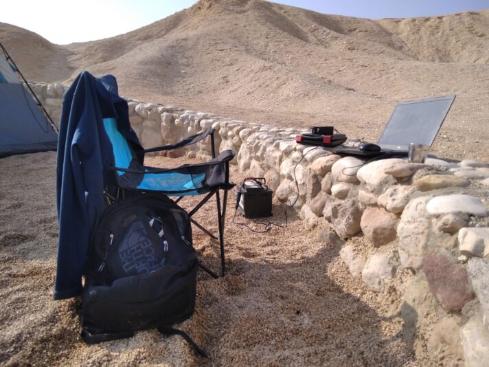 WhatsApp Image 2022-02-21 at 07.41.59