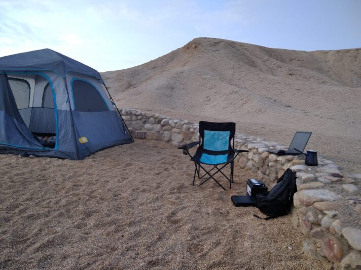 WhatsApp Image 2022-02-21 at 07.42.00