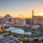 skyline-helicopter-tours-las-vagas