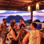 Lexias Hostel and Workspace