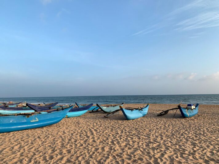 WhatsApp Image 2022-01-30 at 14.55.17