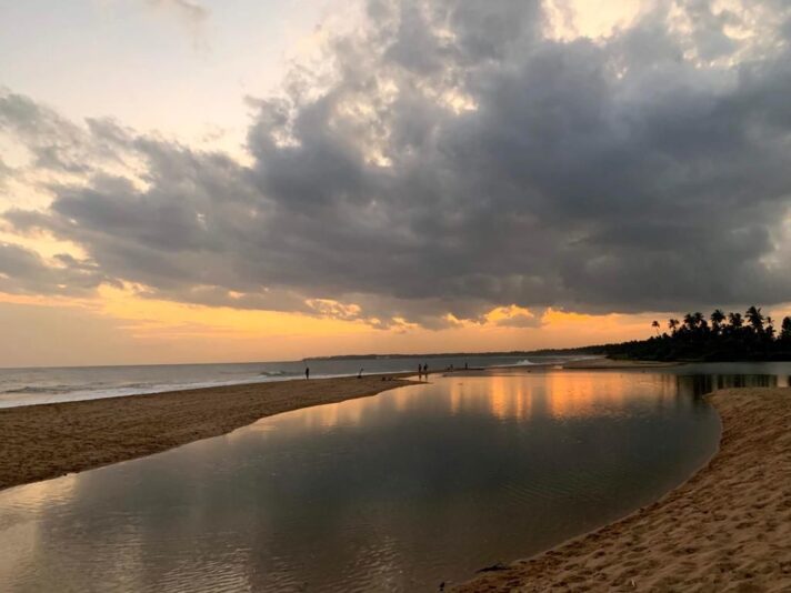 WhatsApp Image 2022-01-30 at 14.55.17 (1)