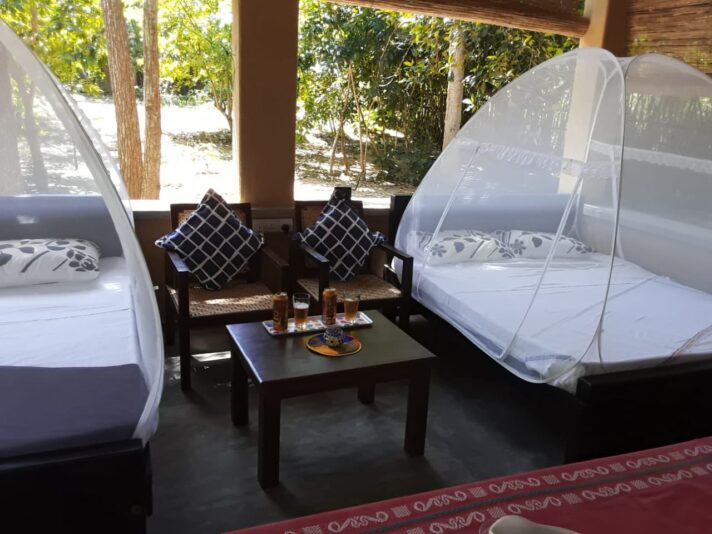 WhatsApp Image 2022-01-30 at 14.55.14