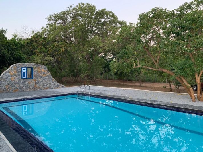 WhatsApp Image 2022-01-30 at 14.55.15