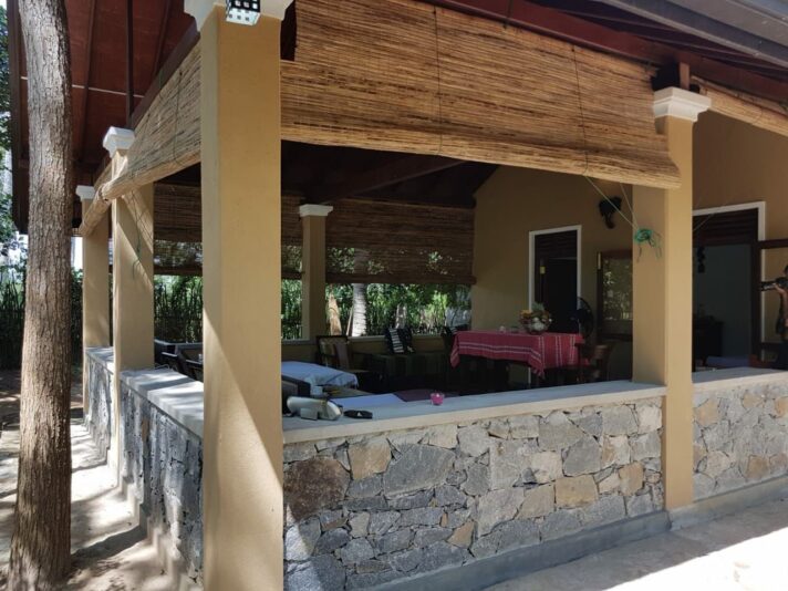 WhatsApp Image 2022-01-30 at 14.55.13 (1)