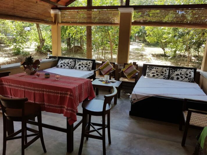 WhatsApp Image 2022-01-30 at 14.55.13